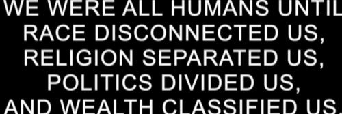 ryan_doyle93's profile banner image