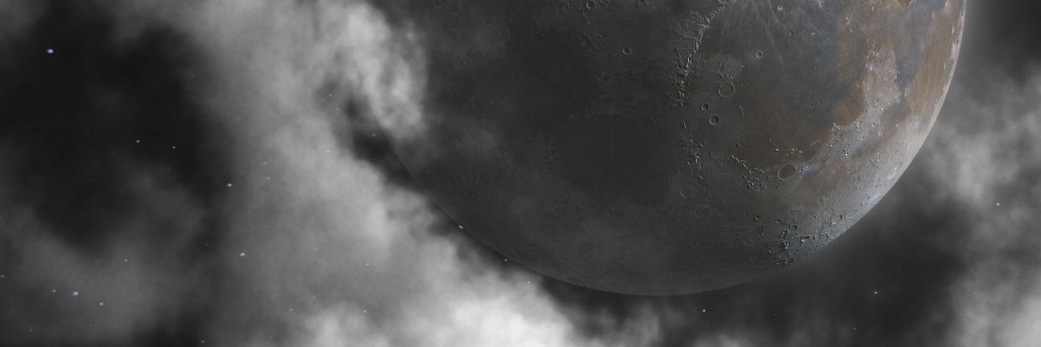 1dot61eight's profile banner image