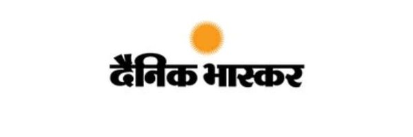 NirajSingh2682 Profile Banner