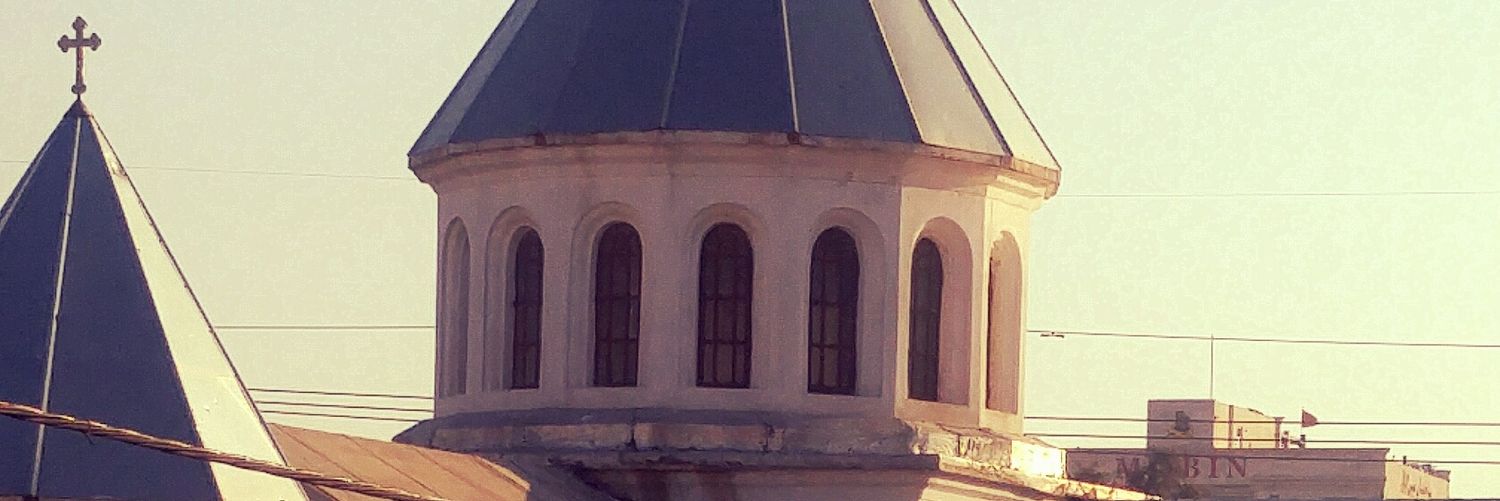 parkanet's profile banner image