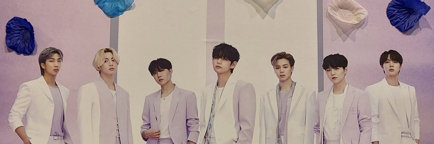 0409kpyon's profile banner image