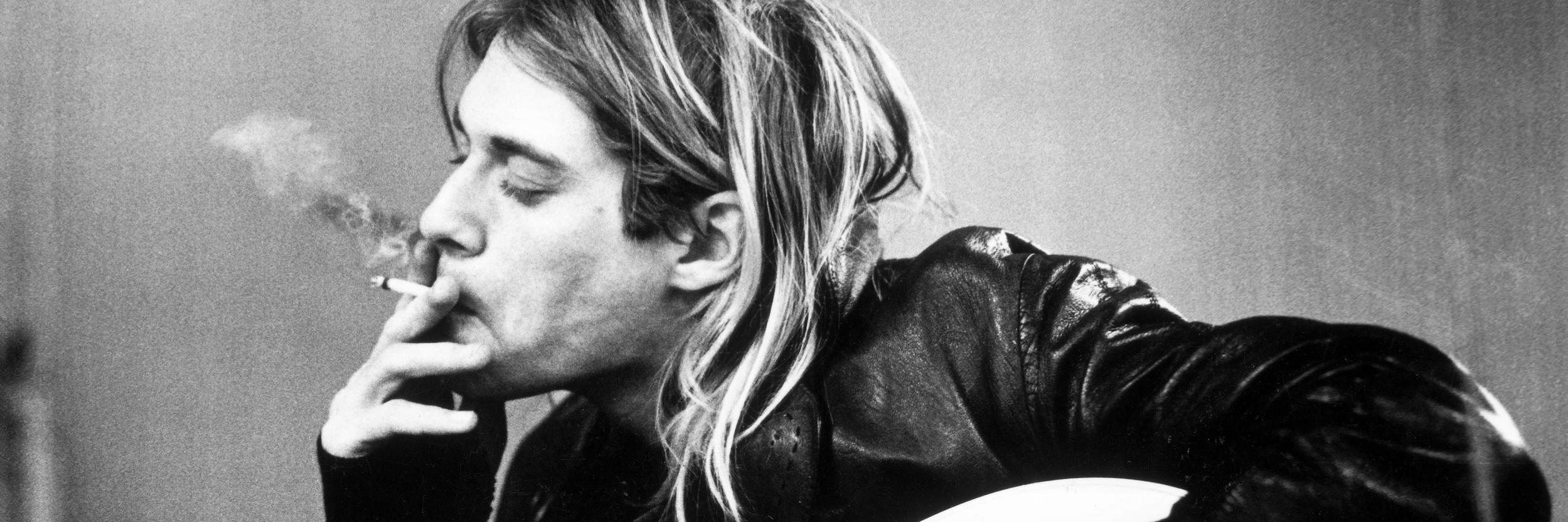 Francis Paquin banner