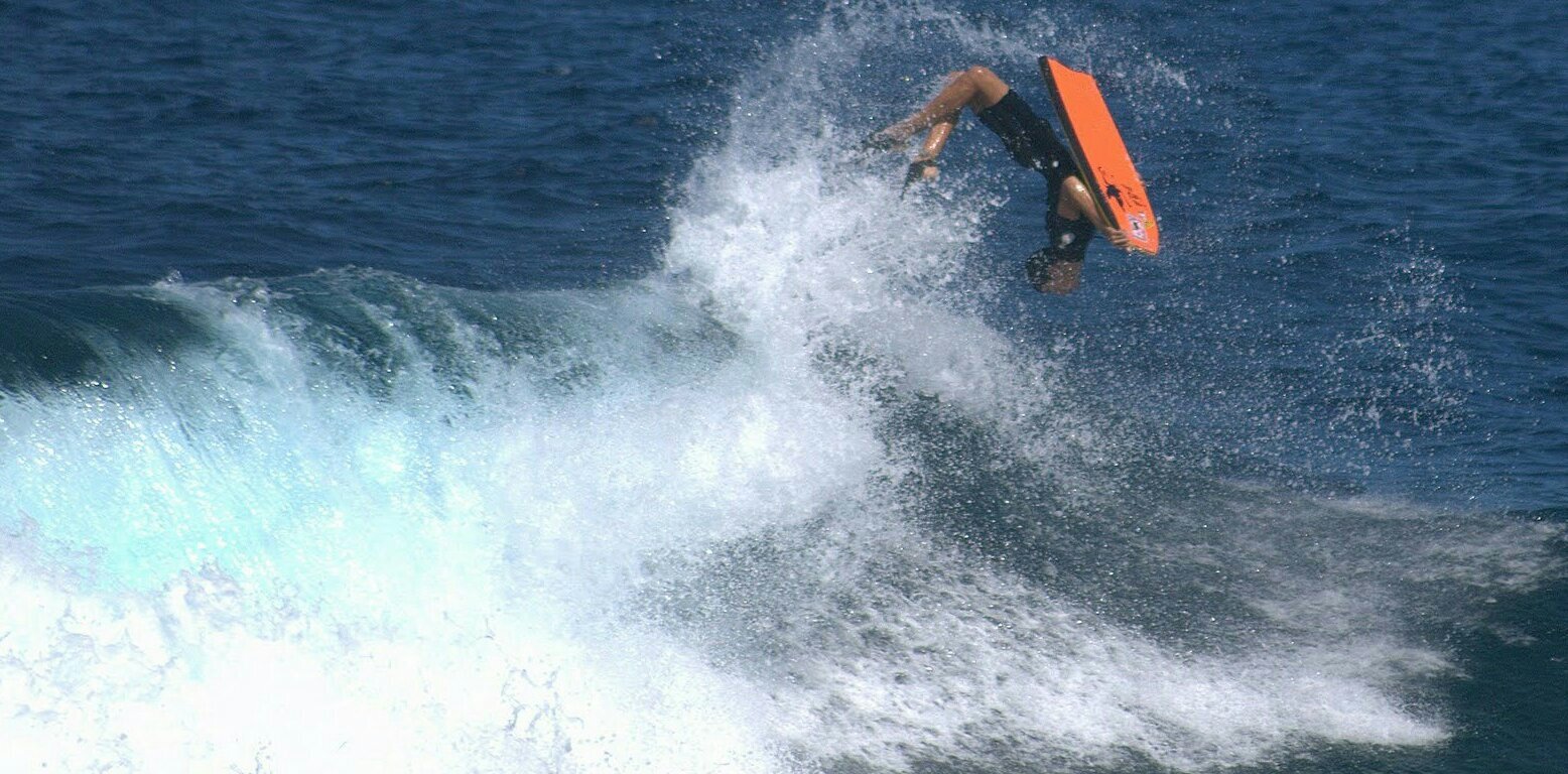 jocvalerio's profile banner image