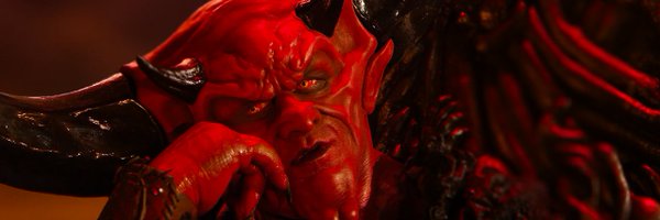 MaximumEffort Profile Banner