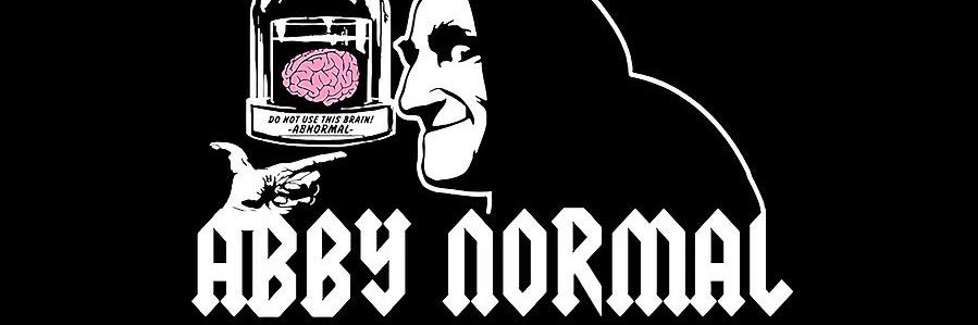 abbynormal's profile banner image