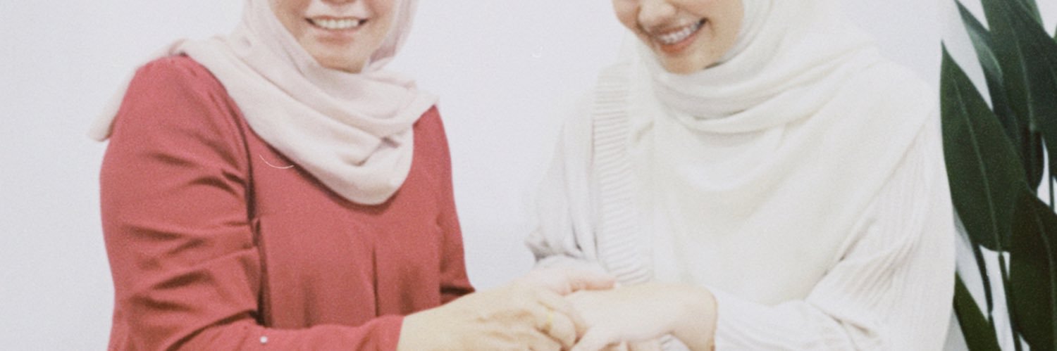 maisarah_othmn's profile banner image