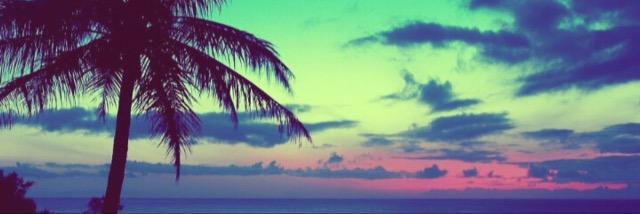 JuanMaya18's profile banner image