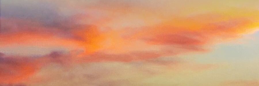 both_zi's profile banner image