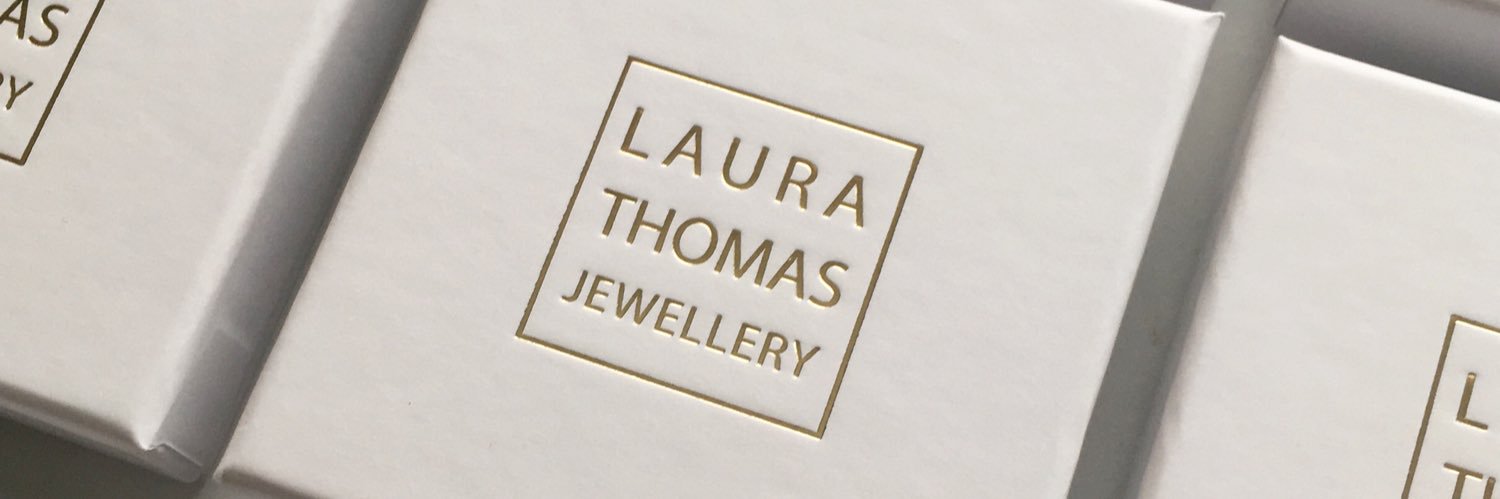 JewelleryLT's profile banner image