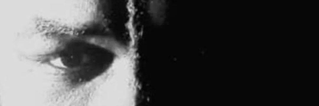 Giordash19's profile banner image