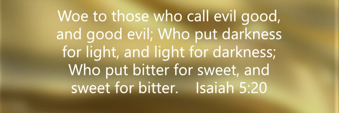 God Shed His Grace on Thee banner
