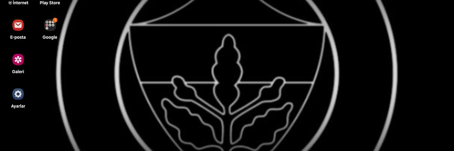 rasim1968's profile banner image