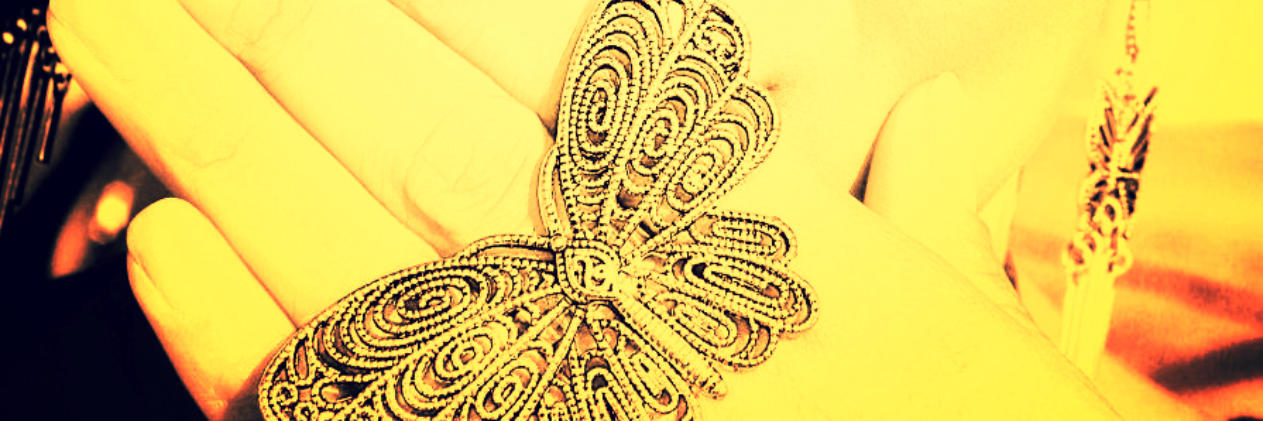 CrystalSelene's profile banner image