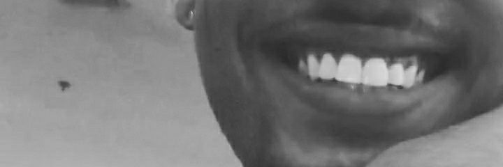 _rafaelbarcelos's profile banner image