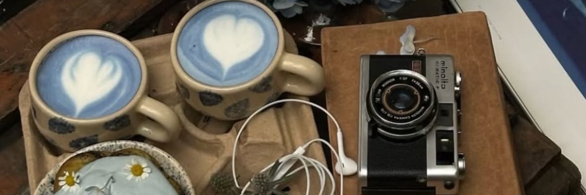 2bli_'s profile banner image