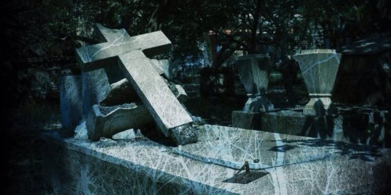 poussefolle's profile banner image