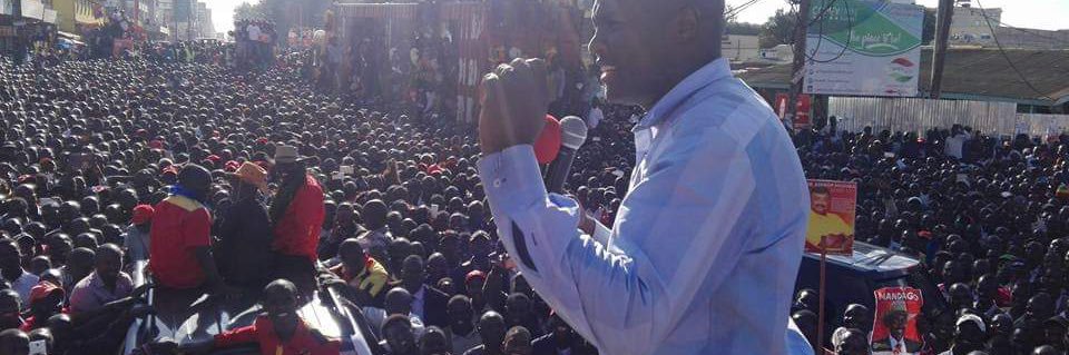 Alfred Keter🇰🇪 banner