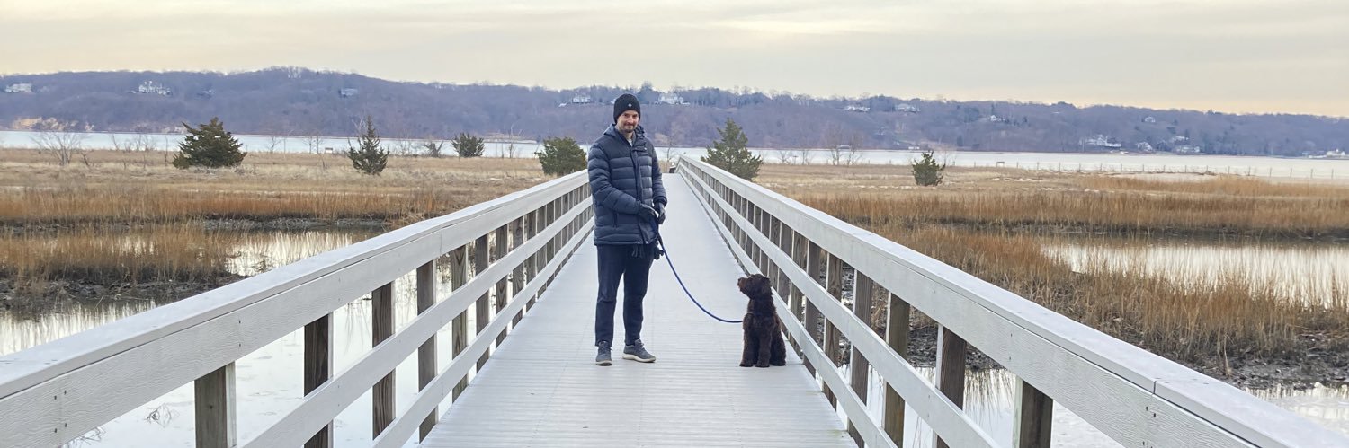Neha Paralkar banner