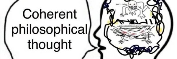 RealNYT Profile Banner