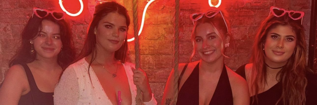 chloeboyle08's profile banner image