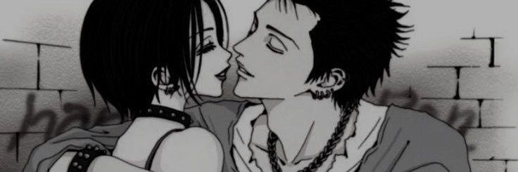 halfmess's profile banner image
