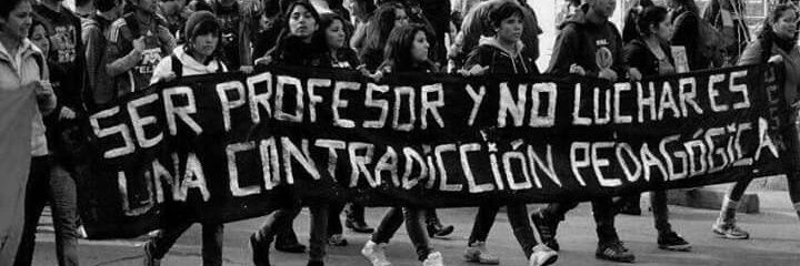 PauletteBedoya's profile banner image