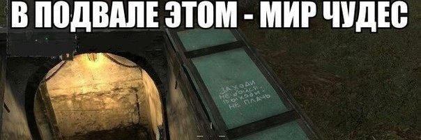 Dushess ☮️ banner