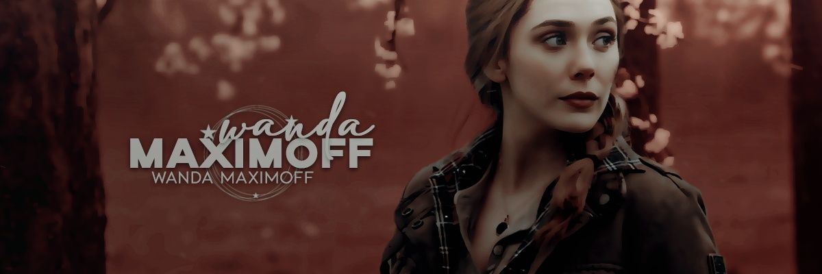ericareyes3000's profile banner image