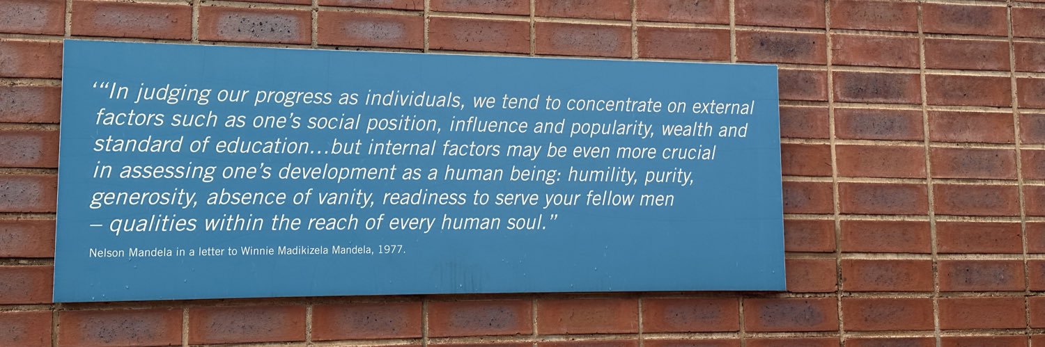 Anna-Theresa Jieman banner