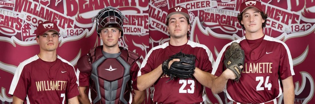 Boone Rush banner