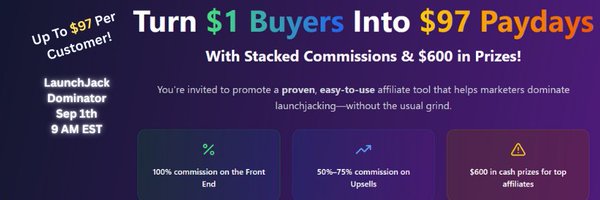 ZeroCostProfit Profile Banner