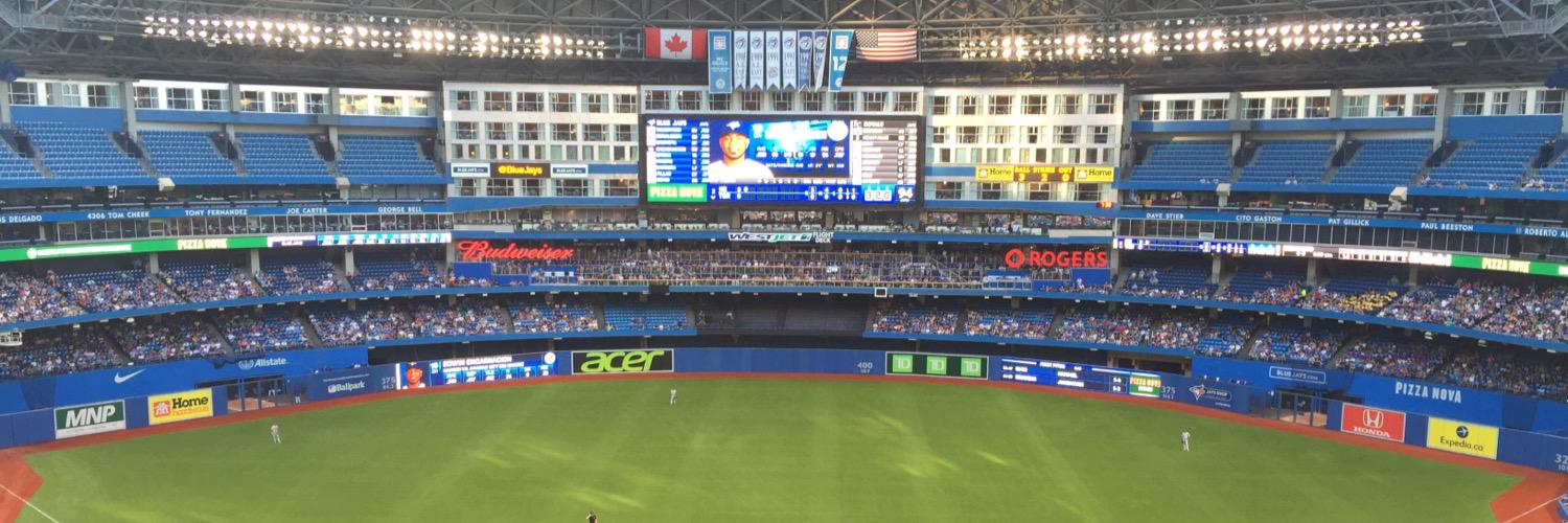 Thishan Gangadaran banner