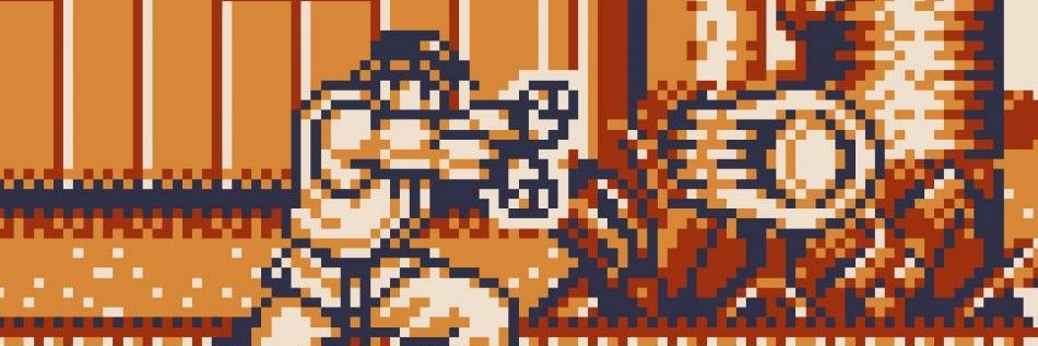 Ganghiz's profile banner image