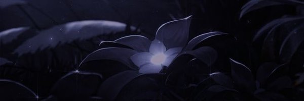 PIX3LST4R Profile Banner