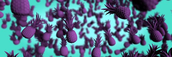 Ilbaffogram's profile banner image