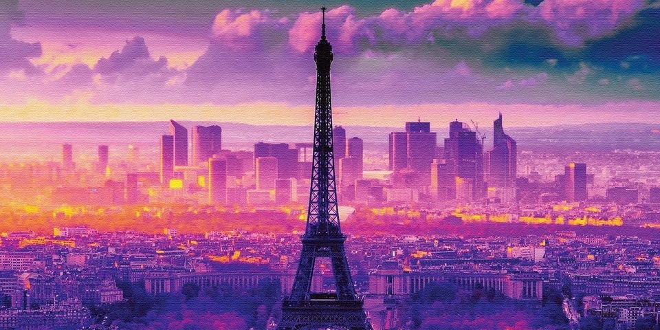 TheMrAdrian's profile banner image