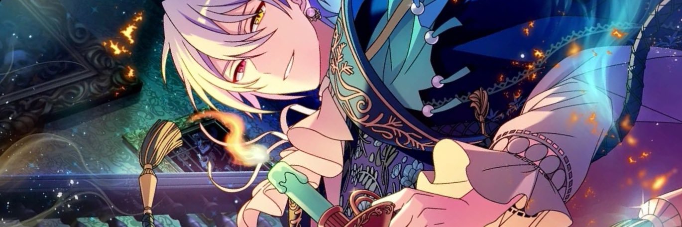 arbtan4's profile banner image