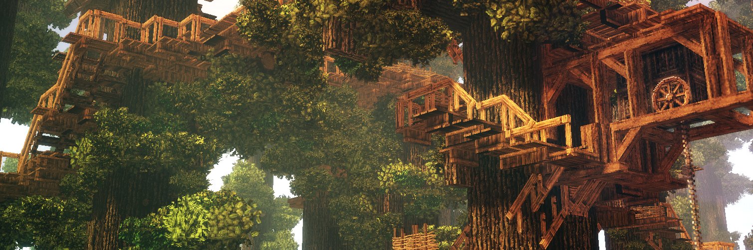 hand_owl's profile banner image