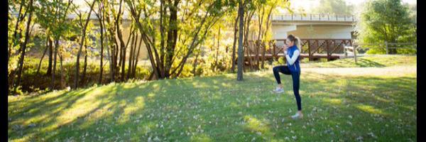 heidijogreen Profile Banner