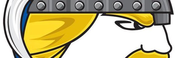 Jenniferdiz Profile Banner