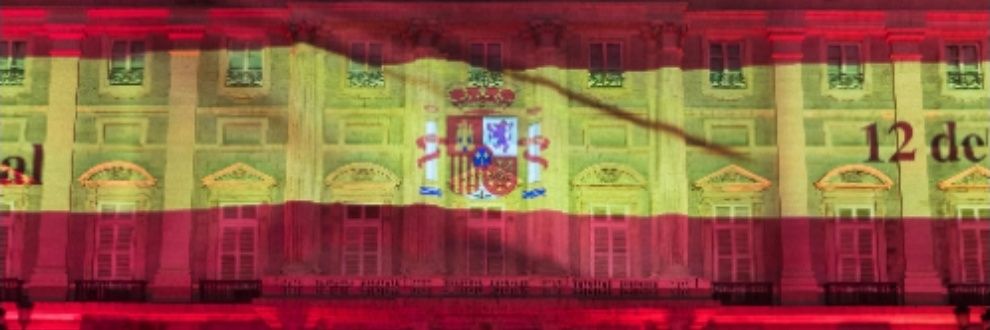 EmblaFrau's profile banner image