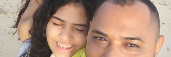 custode_nonato Profile Banner