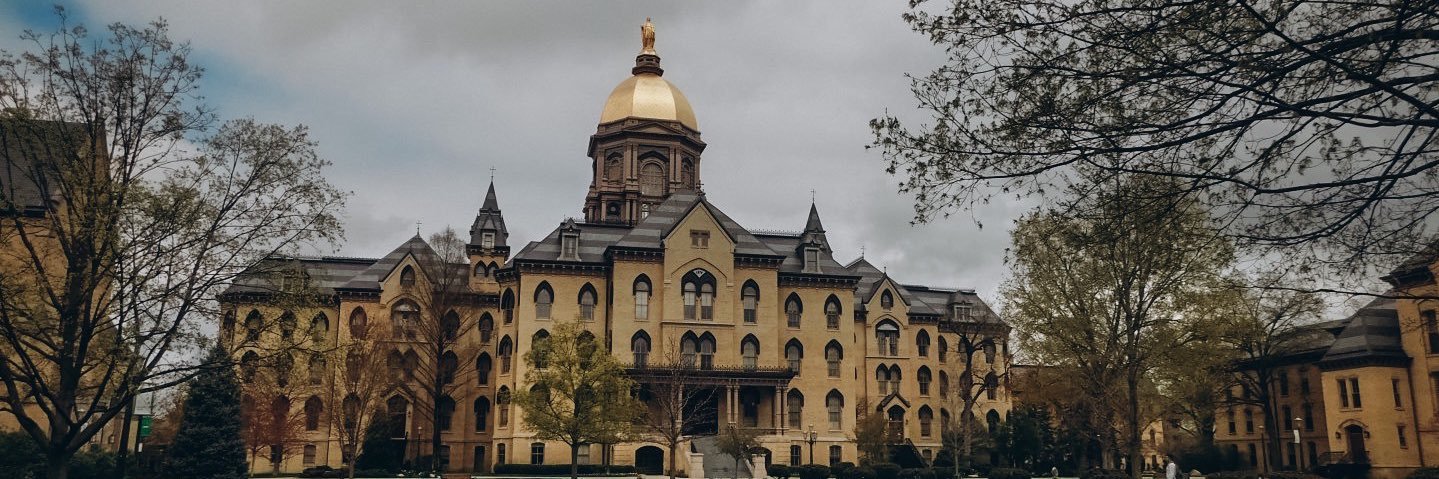 Mackenzie Vasquez banner