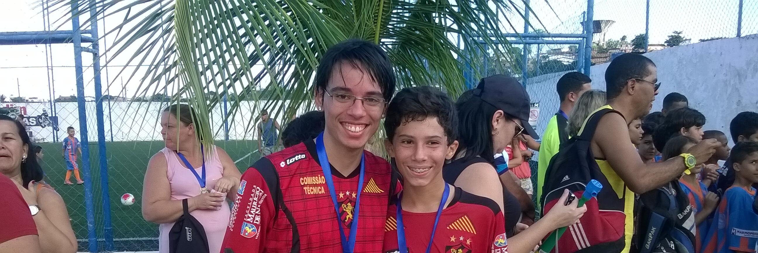 gh8futsal's profile banner image