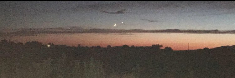 1hunteradams's profile banner image