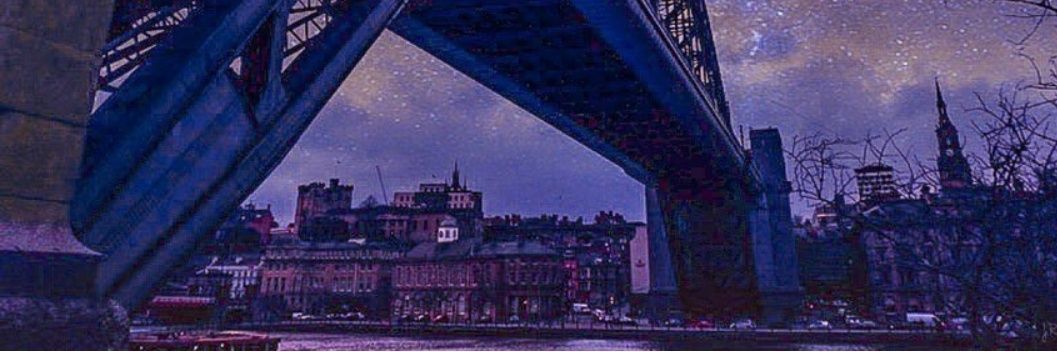 Decz01's profile banner image