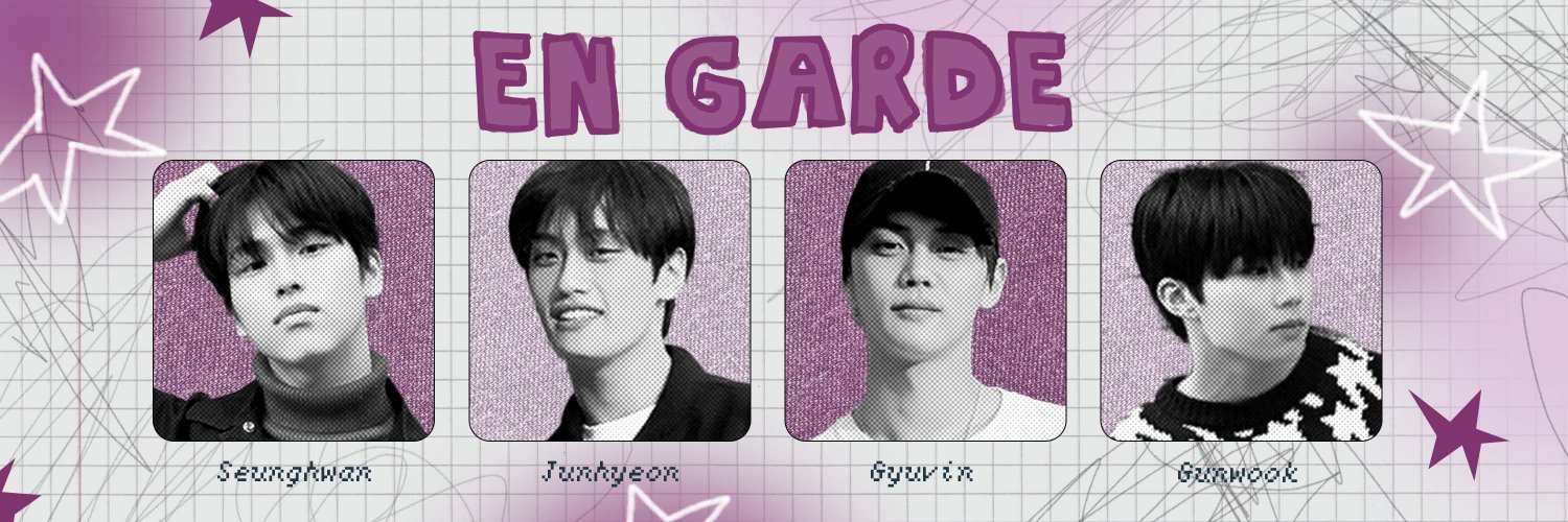 ㅡαυrα 🏴‍☠️ banner