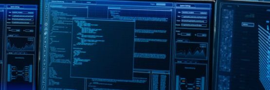 Dan Van Wagenen banner