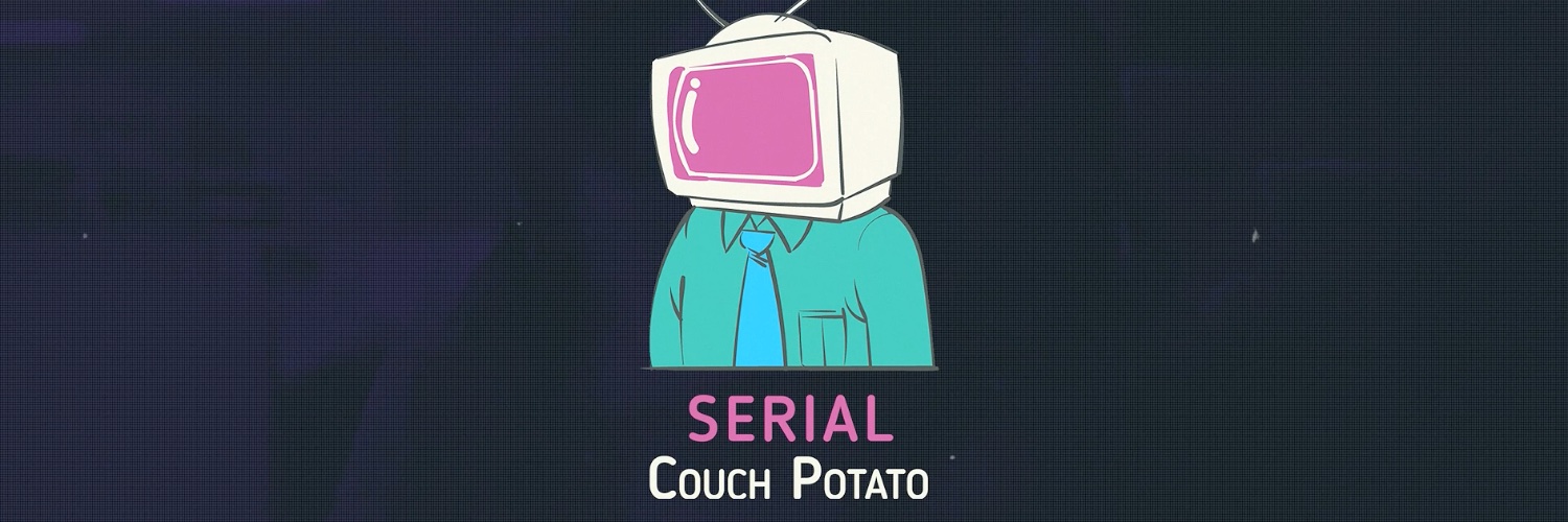 SirLockhart's profile banner image