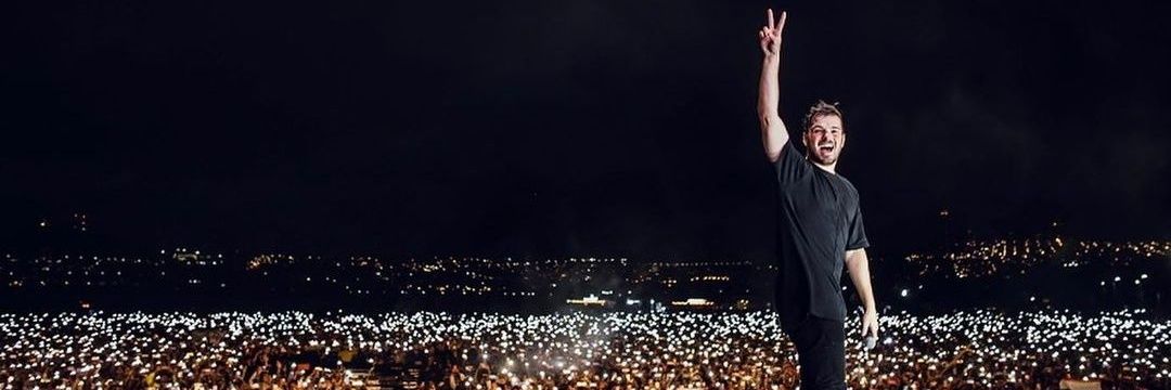 martijnmateando's profile banner image